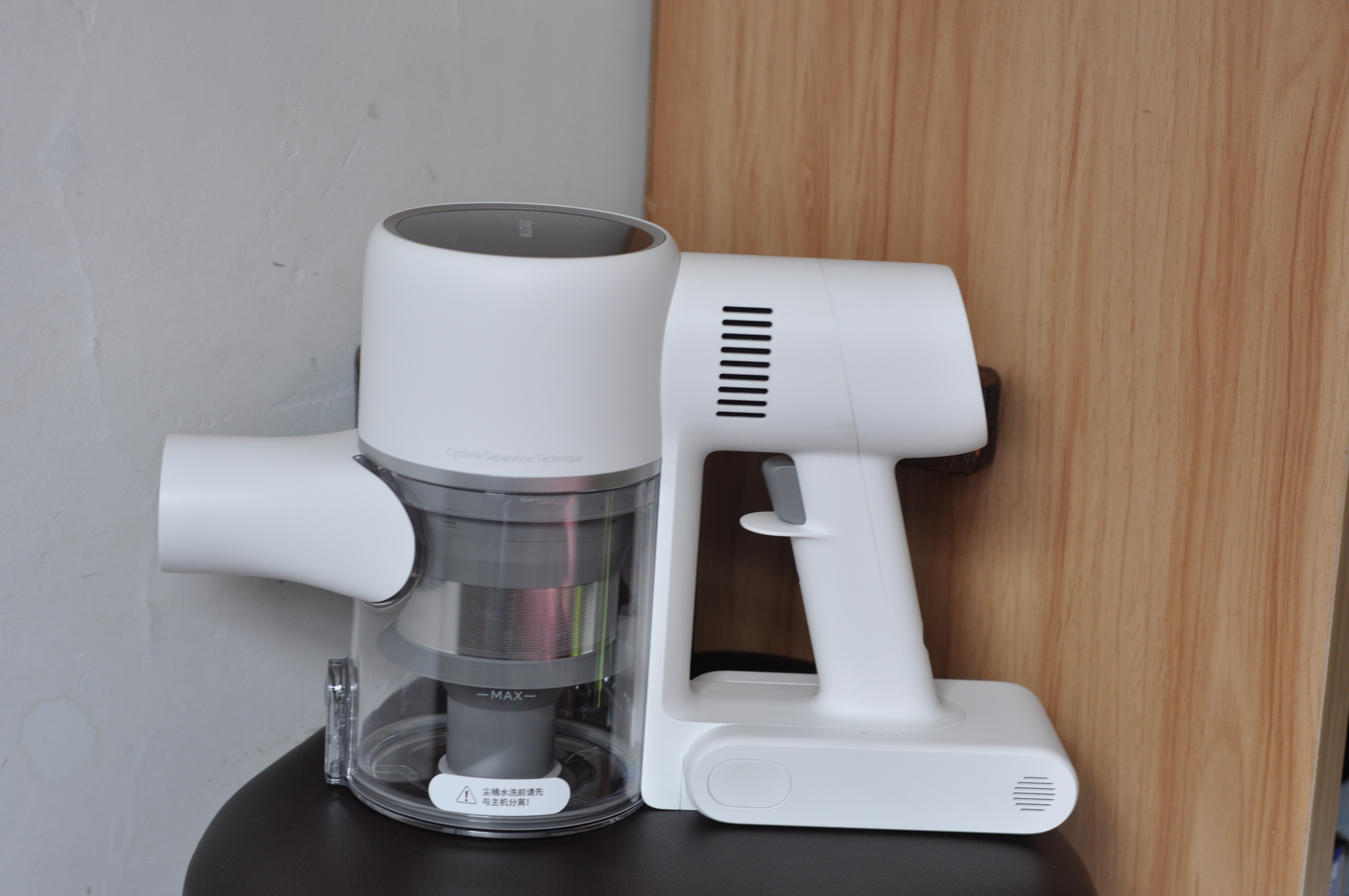 618厨房好物放价,618厨房必买好物推荐