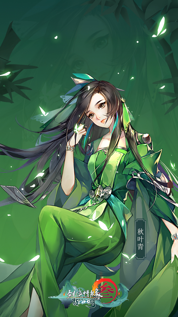 游戏中可以取什么名,在游戏中取什么名字不尴尬