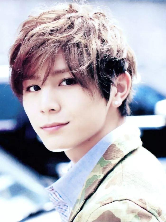 杰尼斯艺人有多努力,杰尼斯最讨厌的人