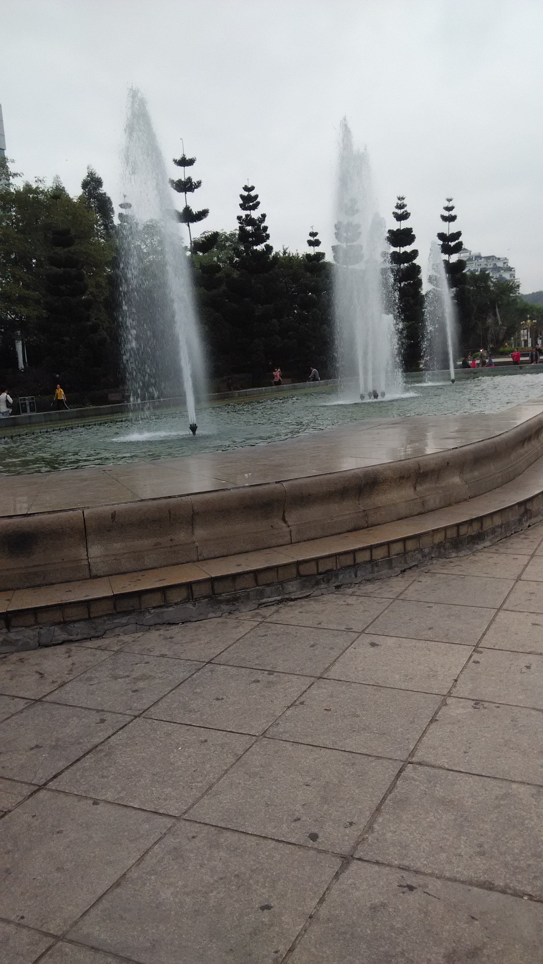 福州温泉公园郁金香,福州温泉公园二手房