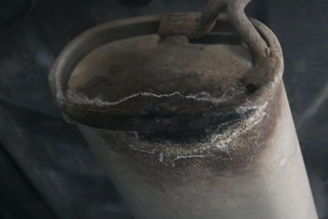 怪兽修车日记翻新价格,比亚迪f0老车翻新案例