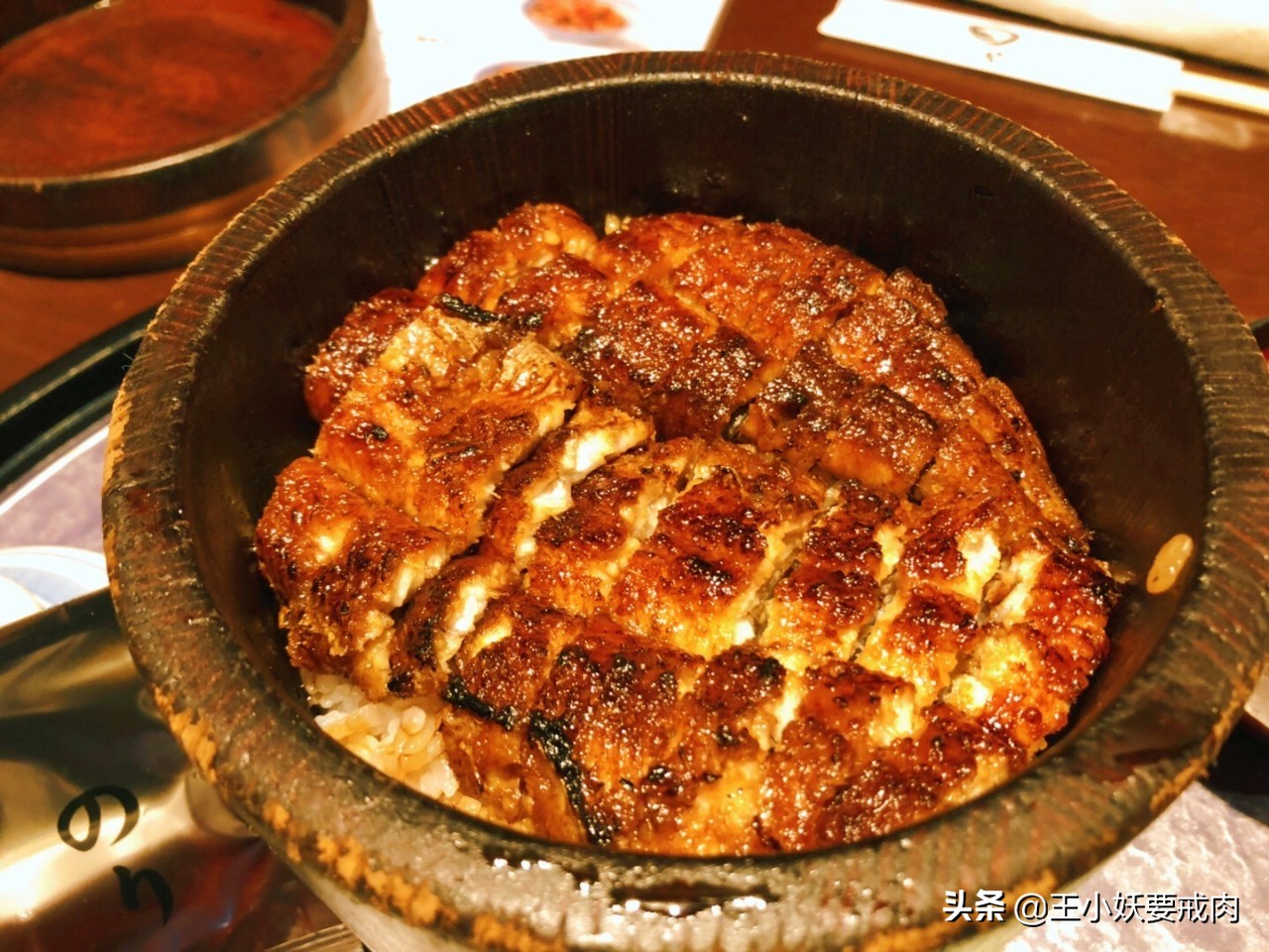 日本美食攻略日本都有什么好吃的,日本美食攻略视频大全