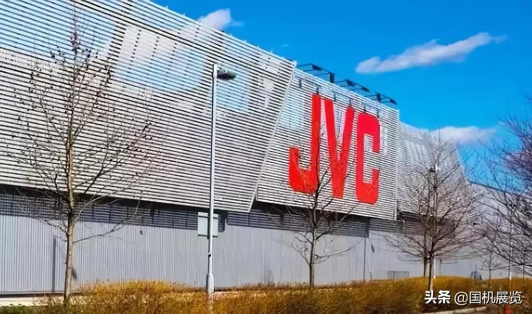 日本知名公司,日本知名企业排名