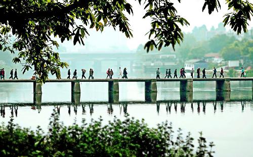 鑻忕ń鏂囨梾,鏂囨梾姹熻嫃鑻忓窞