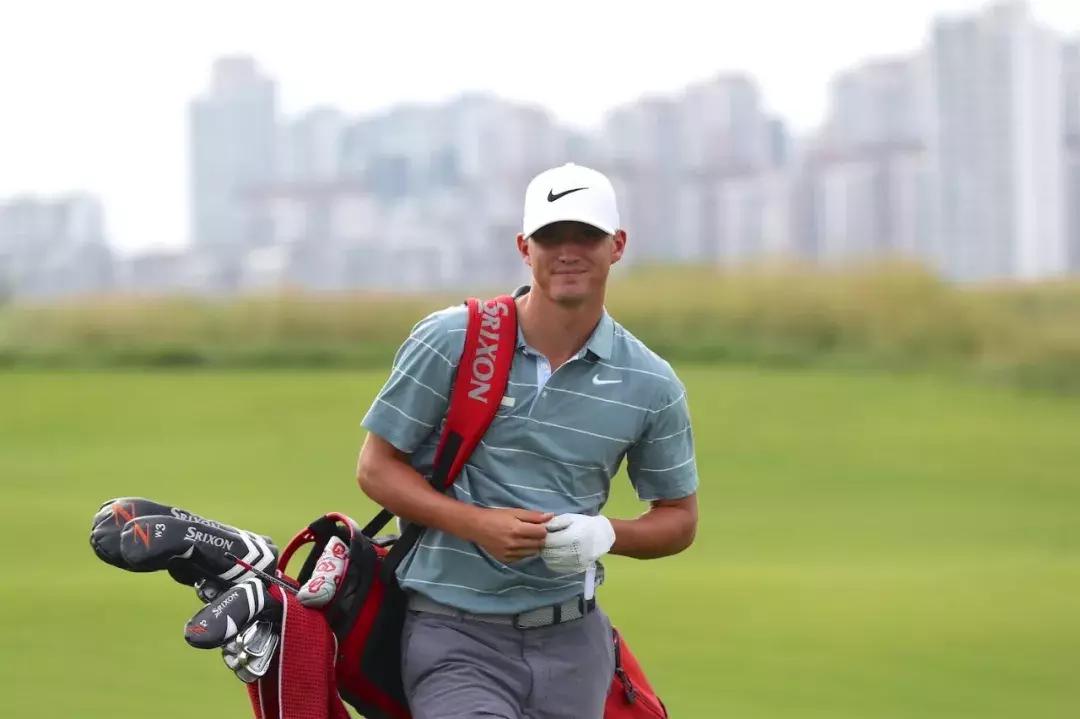 苏州公开赛斯诺克,苏州公开赛最新信息