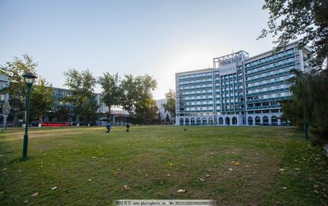 全国理工类高校100强,北师大全国大学排名