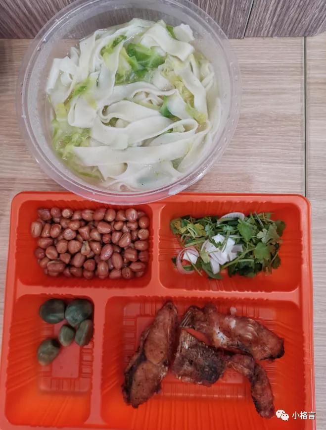 加拿大回国需要转机的在哪里隔离,加拿大回国经历