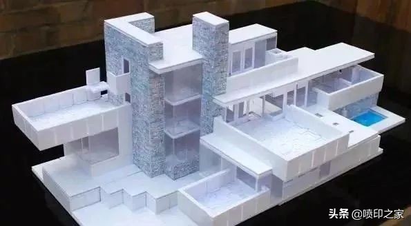 kt板创意版,kt板玩法视频