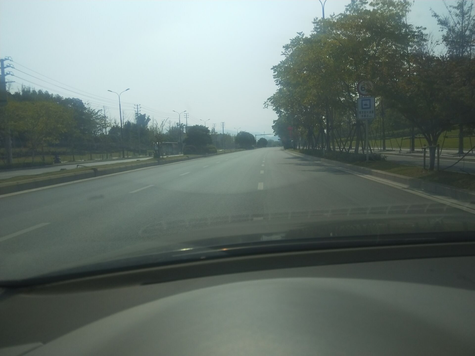 宁波车友奥迪,宁波哪家店专业维修奥迪烧机油