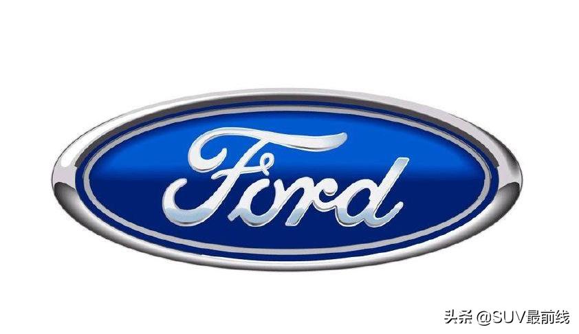 福特撼路者降价最新消息,撼路者降价