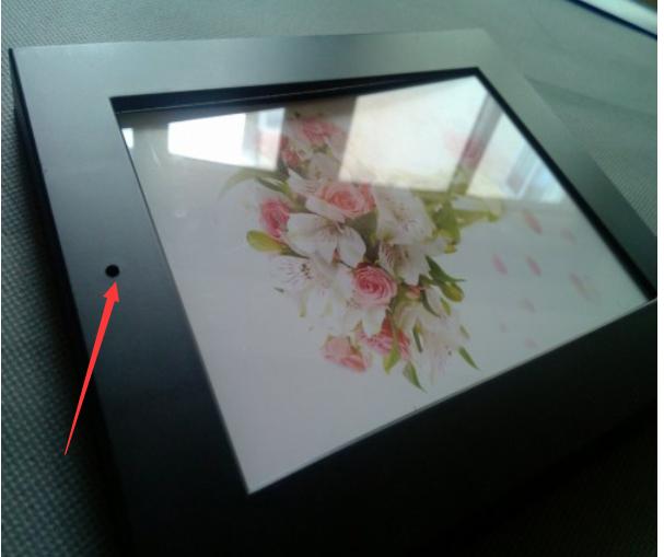 监控摄像头有线和无线两用,最新款无线特小型监控摄像头