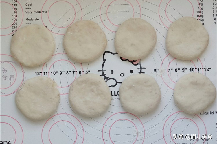 推荐几种营养价值高的水果,便宜又营养价值高的水果