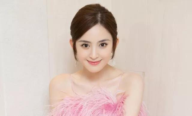 女性长时间穿胸罩的危害,女生长期穿内裤的危害