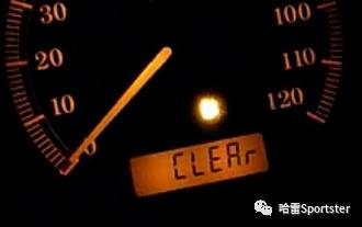 哈雷摩托如何清除故障码,哈雷故障码查询表