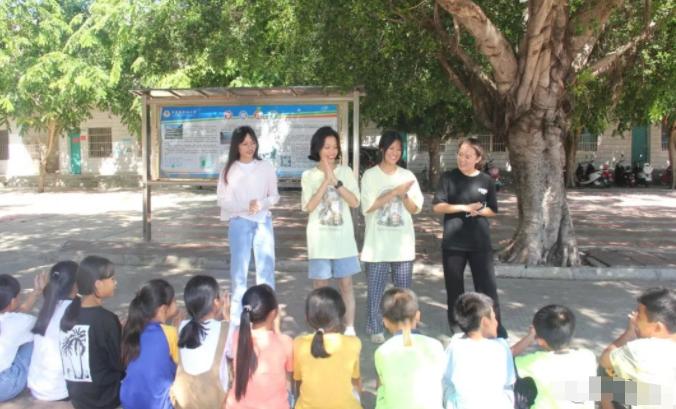 河南特岗教师竞争激烈吗,河南特岗教师计划2020年名额分配