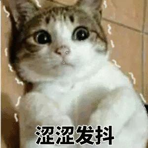 生孩子完全不疼的医院,生孩子不痛案例