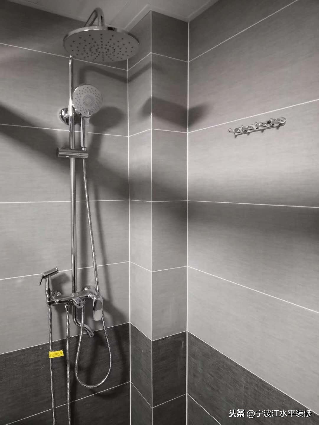 宁波专业新房软装设计效果图,宁波新房装修视频