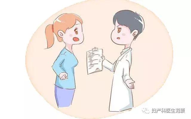 化疗置管形成血栓要注意什么,化疗前后需要注意事项