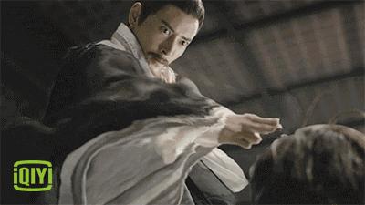 九阴真经全部免费观看,九阴真经有没有全集