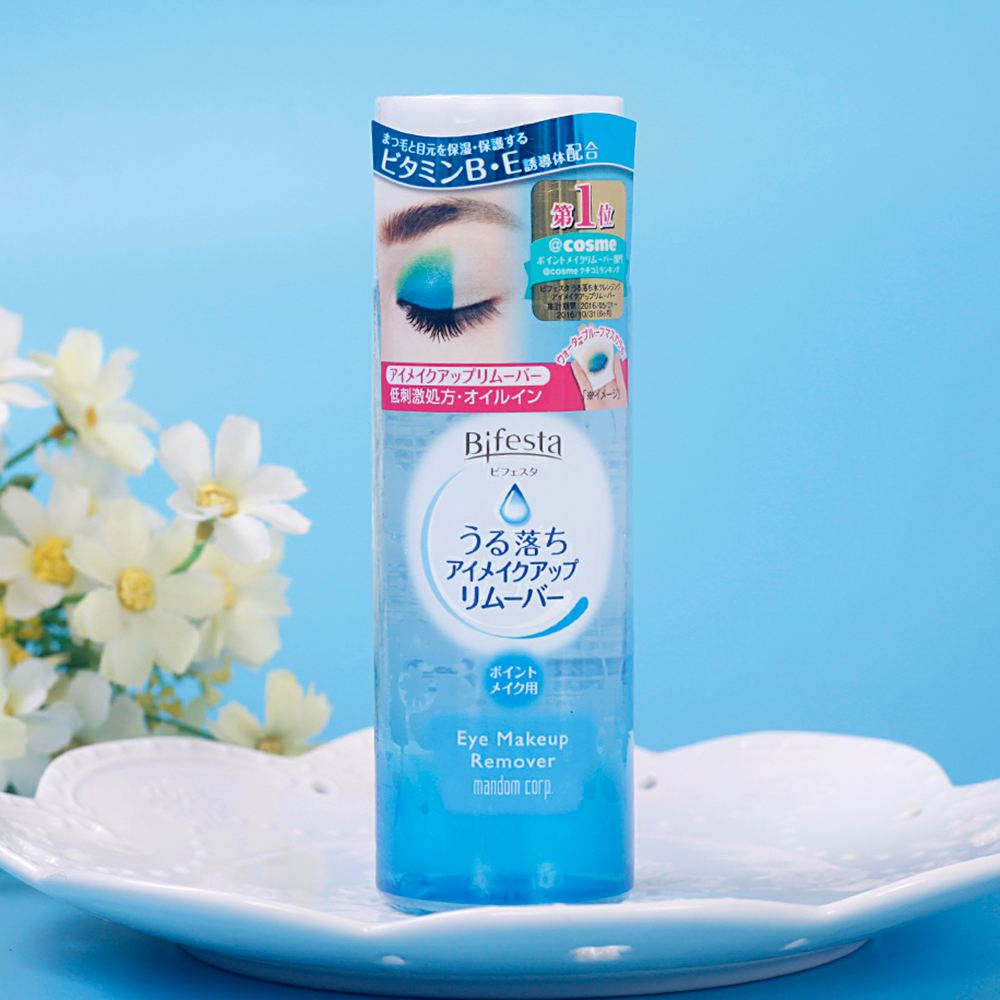 2023日本必买护肤品推荐,去日本必买护肤品推荐清单及价格