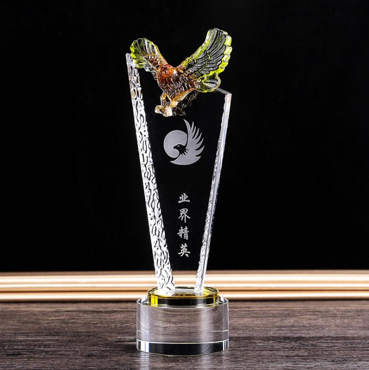 雅桥定制怎么样,雅桥个性定制成功案例