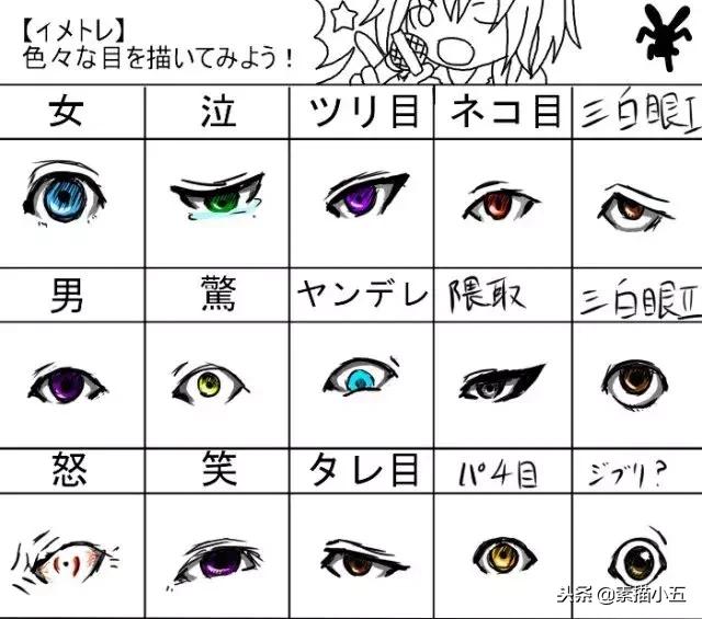 零基础手绘教程推荐,手绘达人