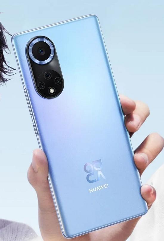 华为mate60和荣耀magic60哪个好,华为mate30pro对比荣耀60pro