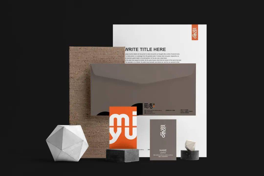 食品行业三巨头,三只松鼠坚果50克独立包装