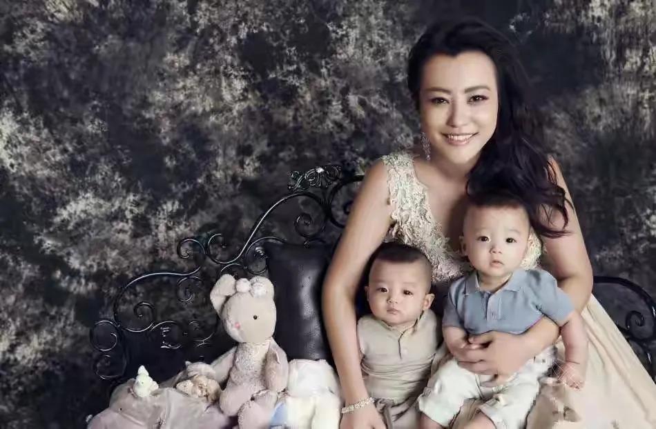 因戏生情却分手的十二对明星,盘点曾经恩爱后来遗憾分手的明星