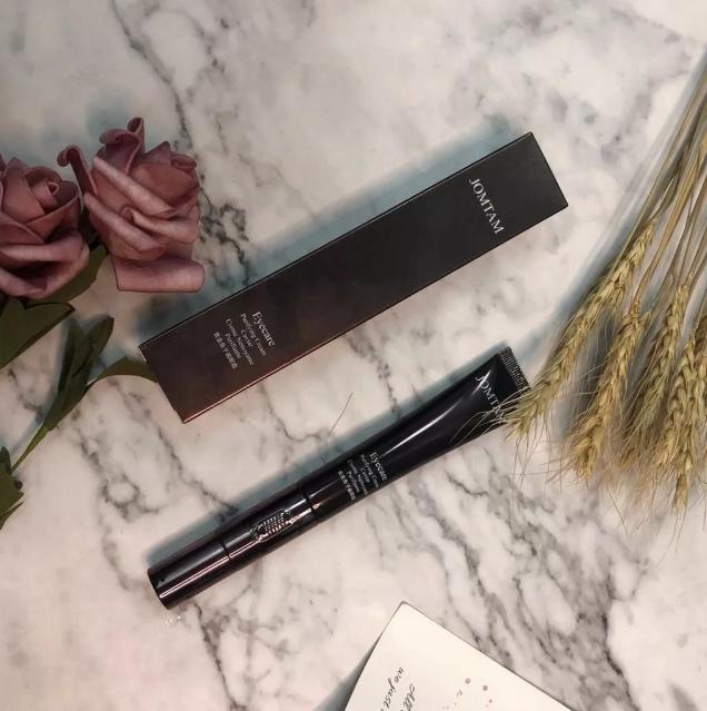 眼霜不是越贵就越好,年轻肌肤适合的眼霜