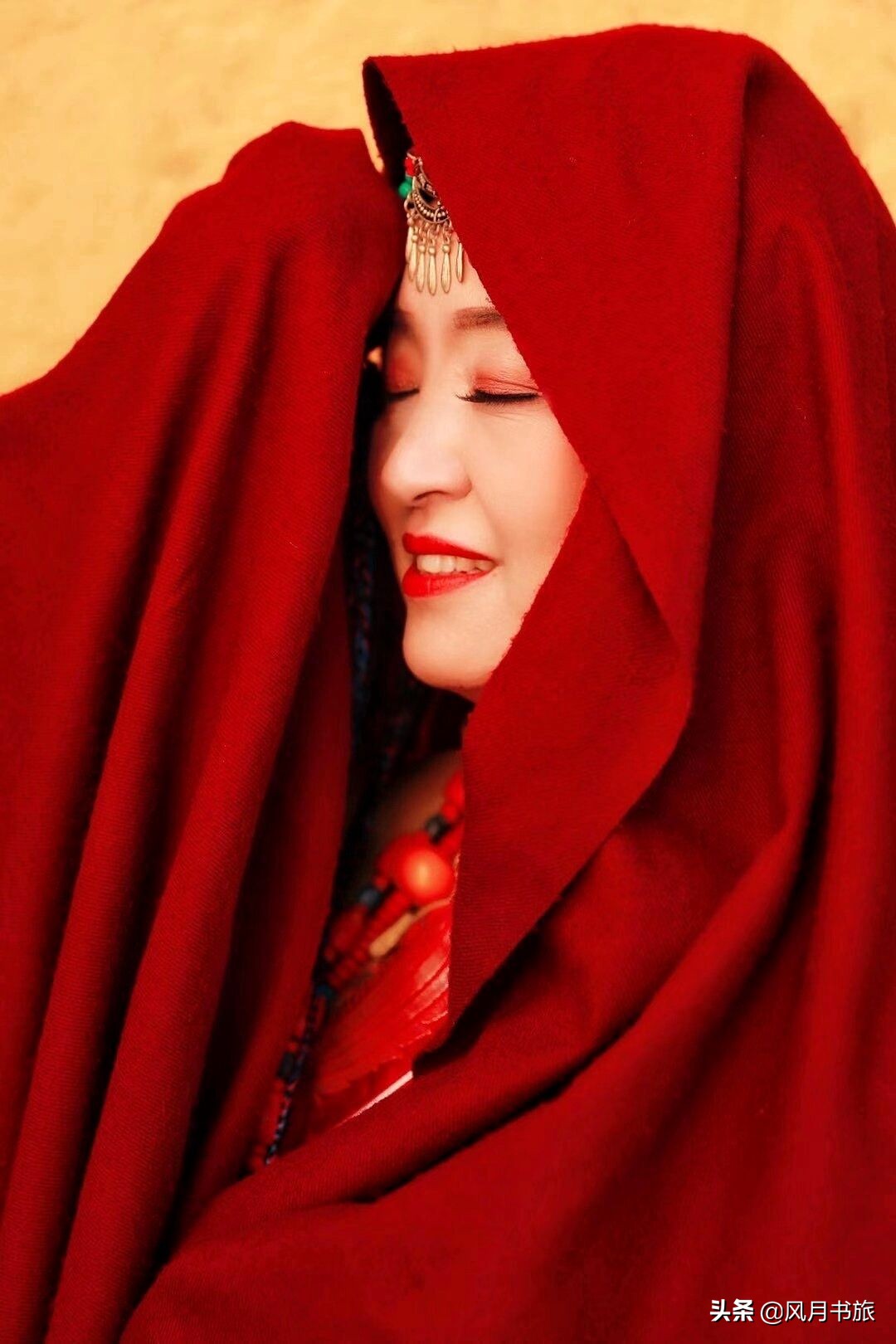 成都出发林芝旅游攻略图,金川梨花节自驾游五日线路图