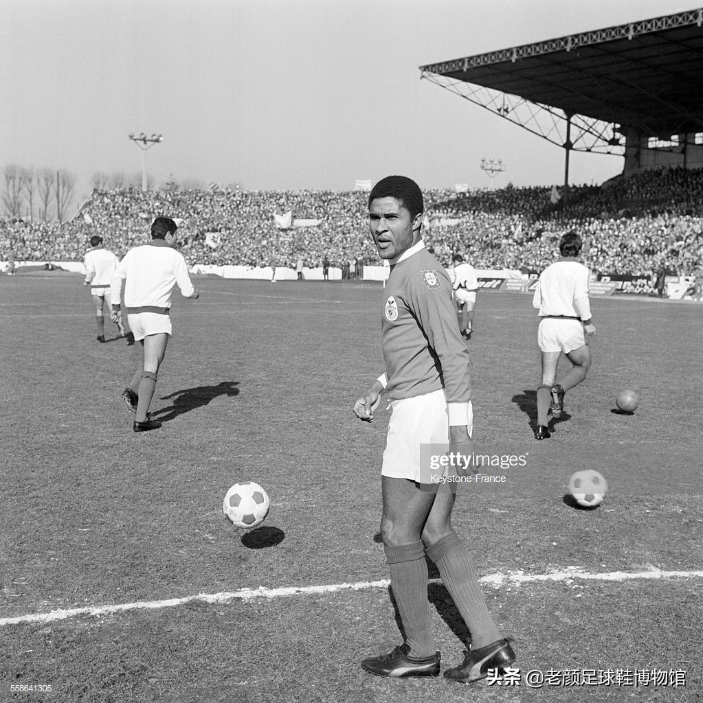 彪马赞助曼城了吗,彪马赞助英超球队