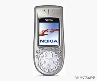 诺基亚手机历代发售价格,曾经的辉煌诺基亚