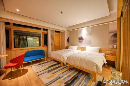 云南丽江古城旅游住房推荐,云南丽江适合居住的地方排名榜单