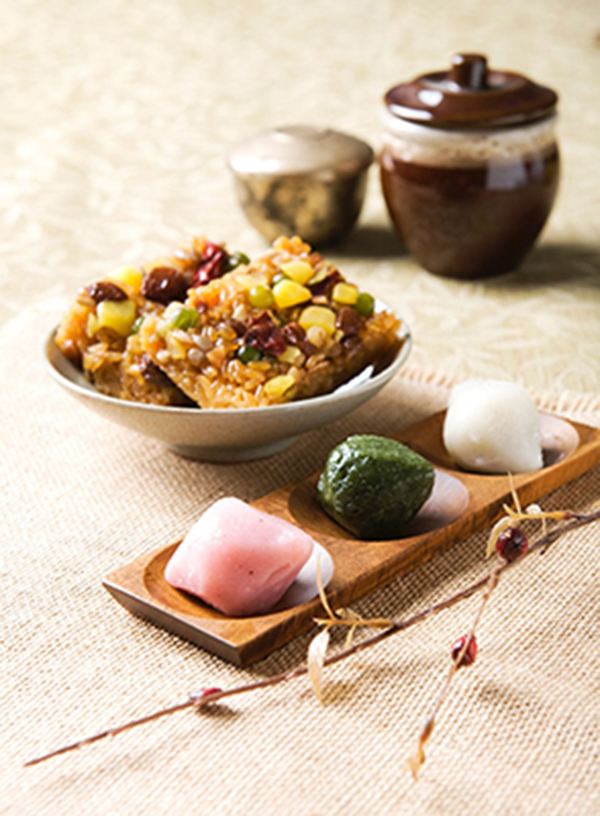 各地中秋节的习俗,你知道中秋节还有什么风物习俗吗