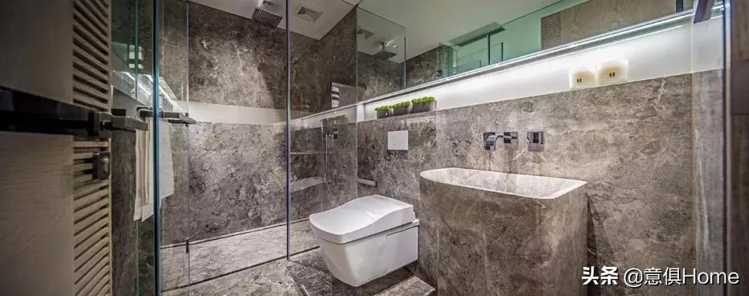 kellyhoppen的设计风格,kellyhoppen设计公司