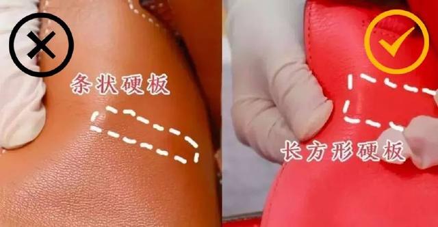 鉴定爱马仕盒子真假,鉴别爱马仕包装
