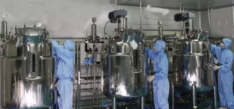 NIOL多效养护面膜“天然香·有点甜”