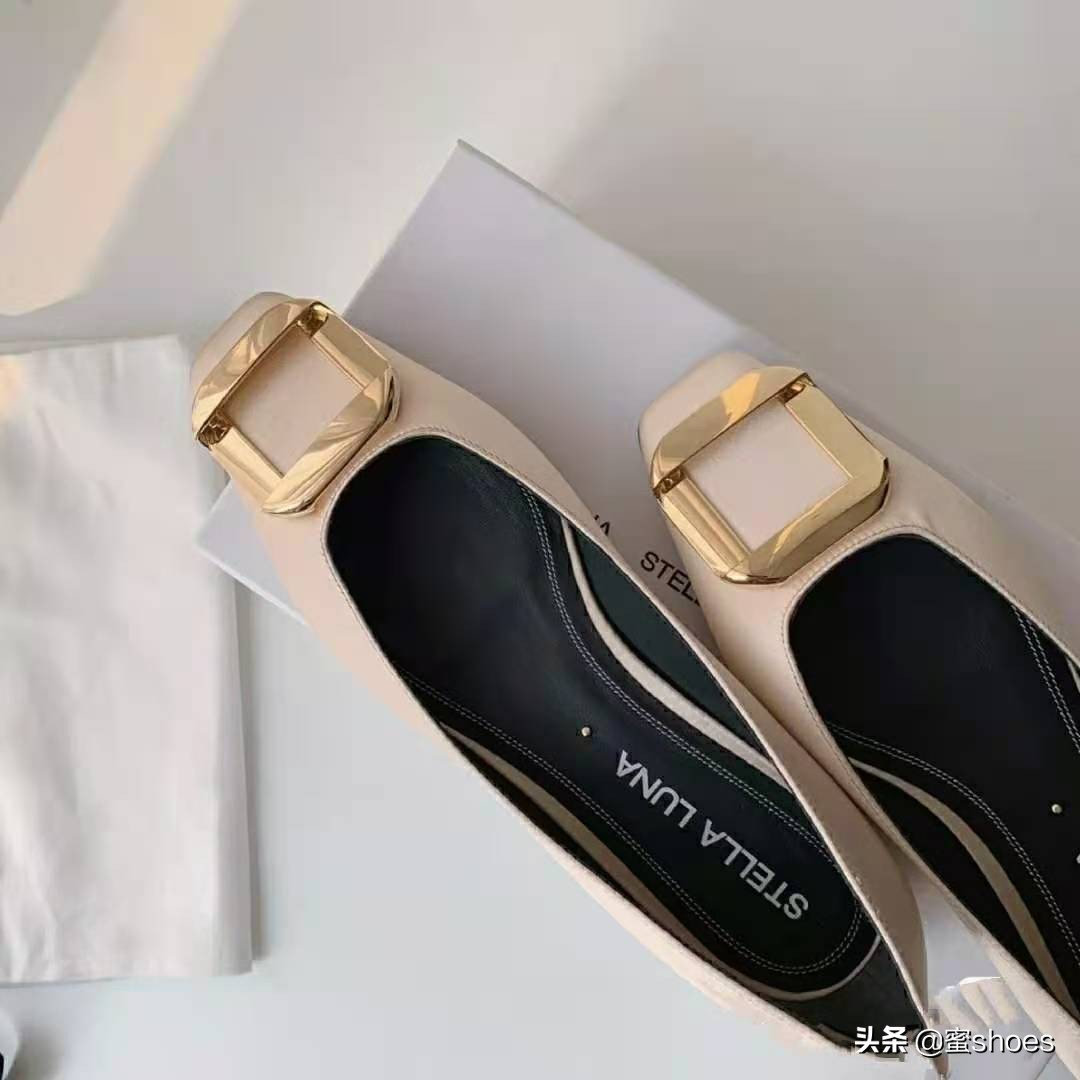 赵丽颖变身妖神完整版,赵丽颖变身妖精片段