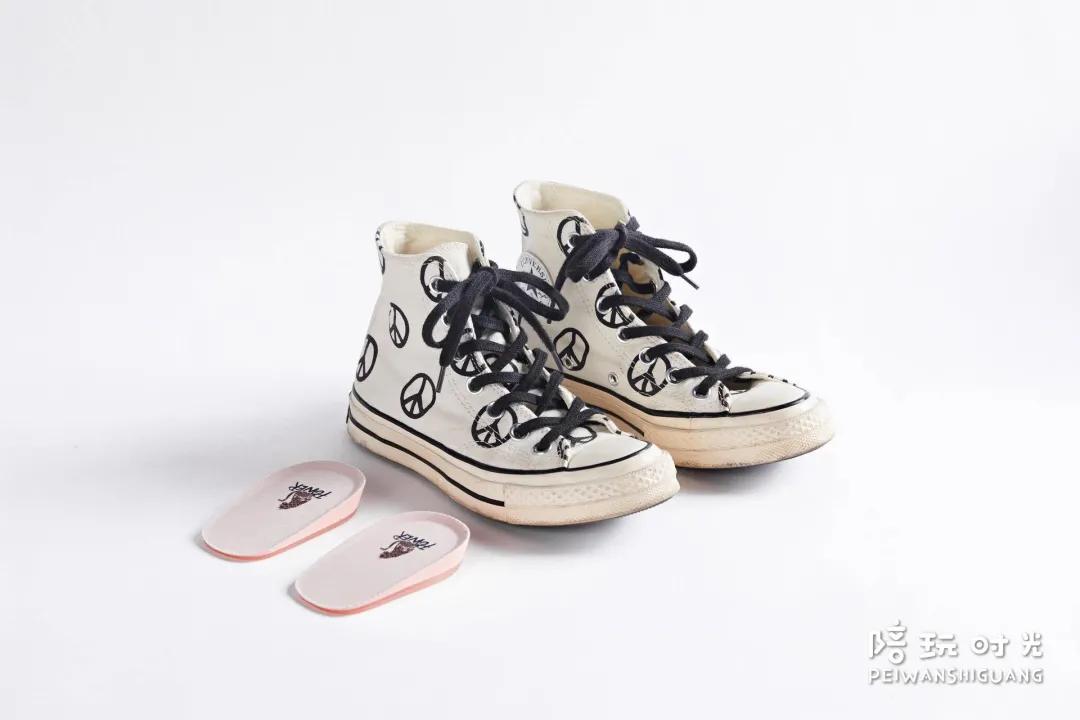 糕妈推荐新年衣服,糕妈推荐的老爹鞋