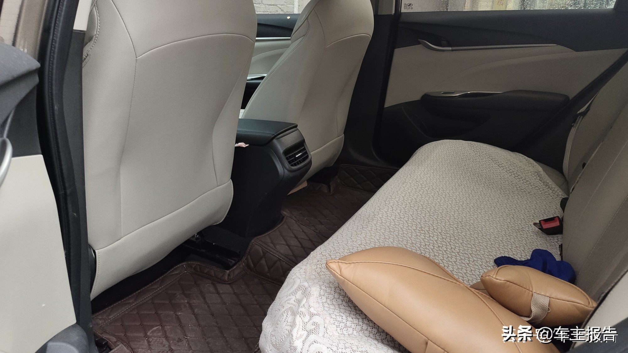 2021英朗油耗多少真实油耗百公里,2021款英朗结实吗