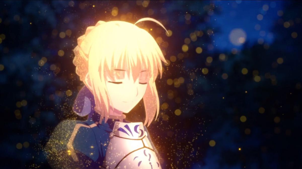 日本动漫神器排行榜,火影神器排名