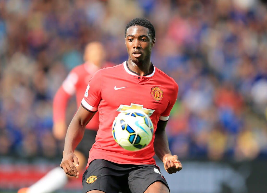 名师出高徒徒弟们教学视频,名师出高徒学生