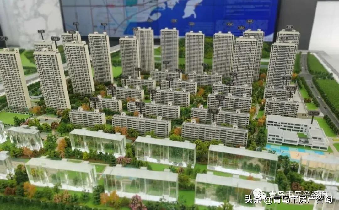 大胆预测下，这个区域会持续火热吗？