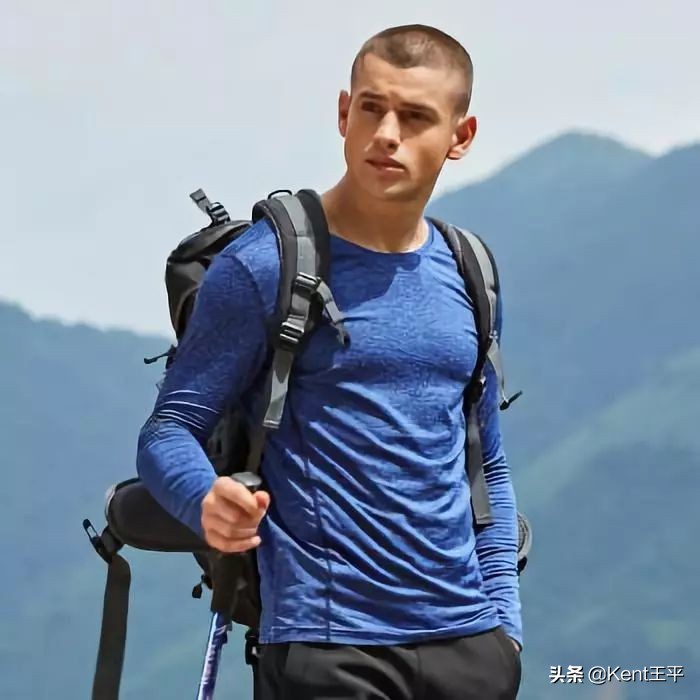 徒步露营装备清单,超全户外徒步必备物品合集