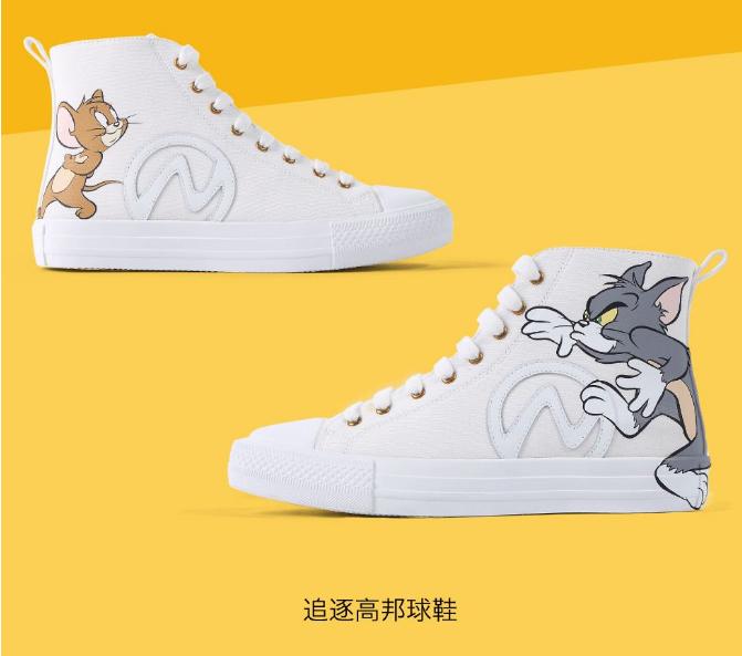 ozlana品牌鞋子多少钱双,ozlana牌子怎么样