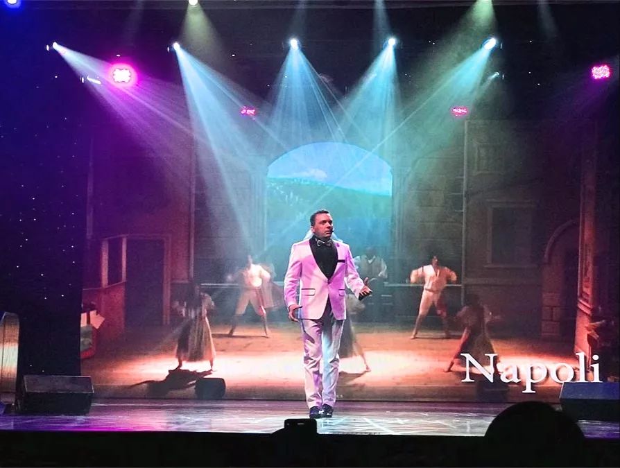 上海歌诗达邮轮旅游线路,日本邮轮游歌诗达