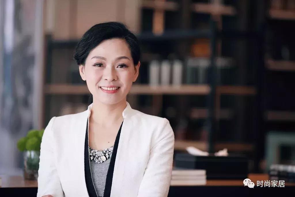 超爱旅行,就是抓狂理箱子?急救教程来了