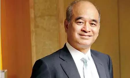 从上门女婿开始,上门女婿逆袭成为珠宝大王