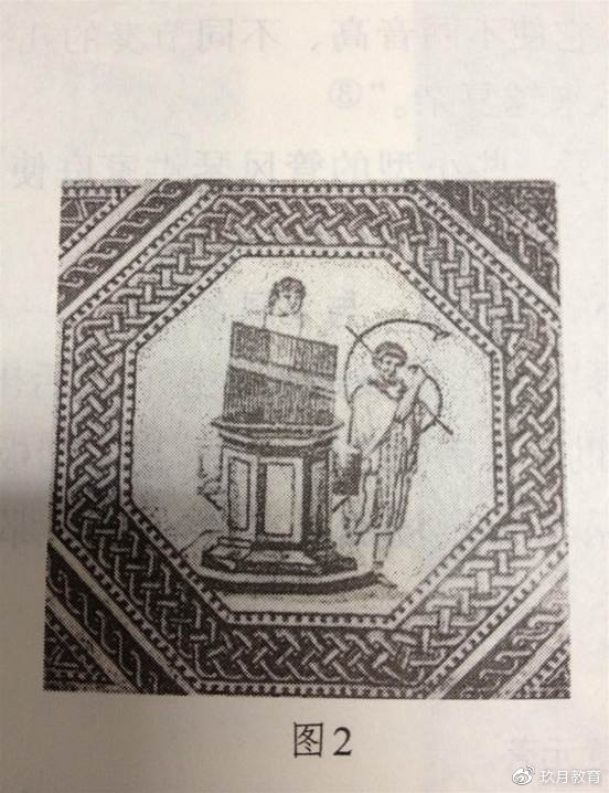 玖月奇迹乐器双排键,玖月奇迹双排键超能乐器